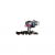 --Turbo--Yeni Orijinal 144101395R Renault 2.0 DCI